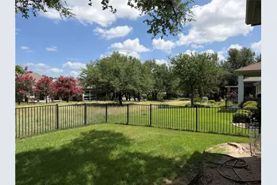 311 Deer Meadow Circle, Georgetown, TX 78633 - Photo 21