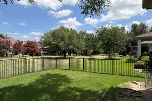 311 Deer Meadow Cir, Georgetown, TX 78633 - Photo 21