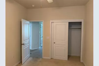311 Deer Meadow Circle, Georgetown, TX 78633 - Photo 15