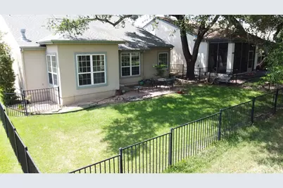 311 Deer Meadow Circle, Georgetown, TX 78633 - Photo 19