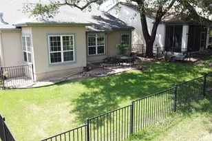 311 Deer Meadow Cir, Georgetown, TX 78633 - Photo 19