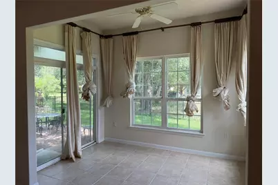 311 Deer Meadow Circle, Georgetown, TX 78633 - Photo 11