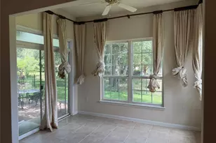 311 Deer Meadow Cir, Georgetown, TX 78633 - Photo 11
