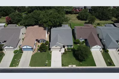 311 Deer Meadow Circle, Georgetown, TX 78633 - Photo 5