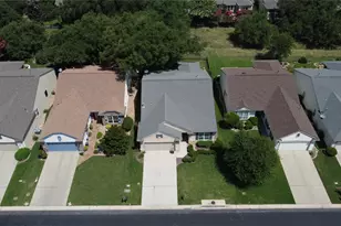 311 Deer Meadow Cir, Georgetown, TX 78633 - Photo 5