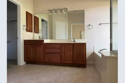 311 Deer Meadow Circle, Georgetown, TX 78633 - Photo 13