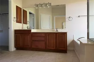 311 Deer Meadow Cir, Georgetown, TX 78633 - Photo 13