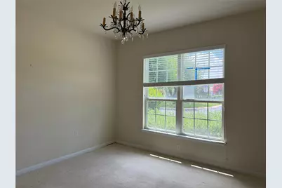 311 Deer Meadow Circle, Georgetown, TX 78633 - Photo 7