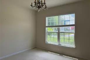311 Deer Meadow Cir, Georgetown, TX 78633 - Photo 7