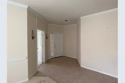 311 Deer Meadow Circle, Georgetown, TX 78633 - Photo 9