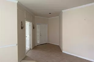 311 Deer Meadow Cir, Georgetown, TX 78633 - Photo 9