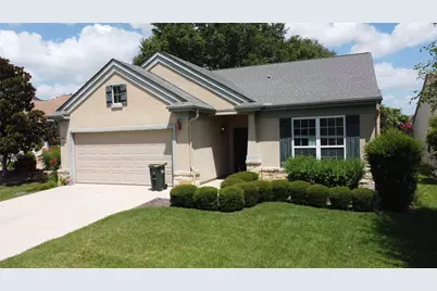 311 Deer Meadow Circle, Georgetown, TX 78633 - Photo 1