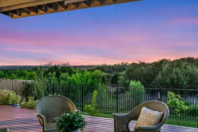 7510 Daves Landing Drive, Austin, TX 78724 - Photo 25