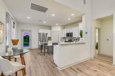 7510 Daves Landing Drive, Austin, TX 78724 - Photo 7
