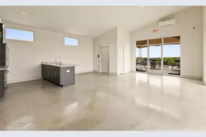 7510 Daves Landing Drive, Austin, TX 78724 - Photo 37