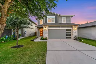 7510 Daves Landing Dr, Austin, TX 78724 - Photo 1