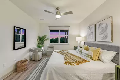 7510 Daves Landing Drive, Austin, TX 78724 - Photo 15