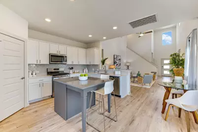 7510 Daves Landing Drive, Austin, TX 78724 - Photo 9