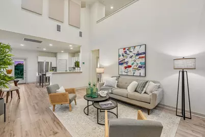7510 Daves Landing Drive, Austin, TX 78724 - Photo 3