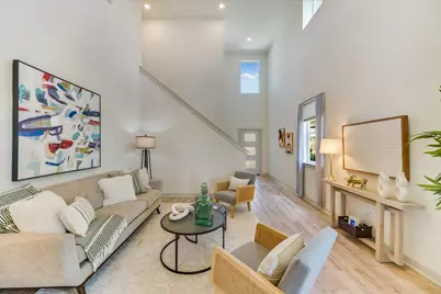 7510 Daves Landing Drive, Austin, TX 78724 - Photo 5