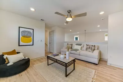 7510 Daves Landing Drive, Austin, TX 78724 - Photo 13
