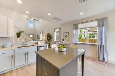 7510 Daves Landing Drive, Austin, TX 78724 - Photo 11