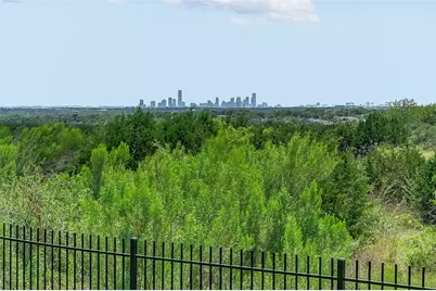 7510 Daves Landing Drive, Austin, TX 78724 - Photo 23