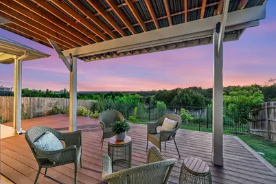 7510 Daves Landing Drive, Austin, TX 78724 - Photo 27