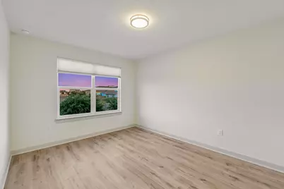 7510 Daves Landing Drive, Austin, TX 78724 - Photo 17