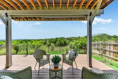 7510 Daves Landing Drive, Austin, TX 78724 - Photo 21