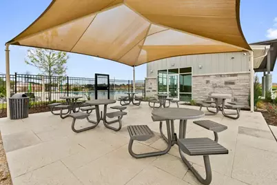 7510 Daves Landing Drive, Austin, TX 78724 - Photo 31