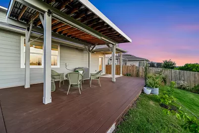 7510 Daves Landing Drive, Austin, TX 78724 - Photo 29