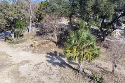 618 Bermuda Street, Lakeway, TX 78734 - Photo 3