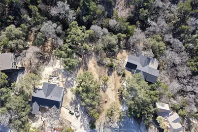 618 Bermuda Street, Lakeway, TX 78734 - Photo 9