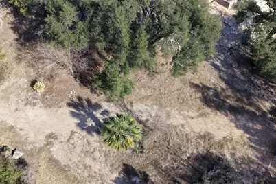 618 Bermuda Street, Lakeway, TX 78734 - Photo 5