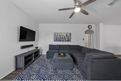 20009 Woodrow Wilson Street, Manor, TX 78653 - Photo 13