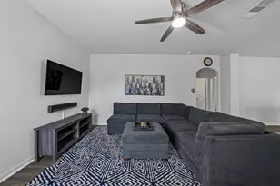 20009 Woodrow Wilson St, Manor, TX 78653 - Photo 13