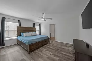 20009 Woodrow Wilson St, Manor, TX 78653 - Photo 15