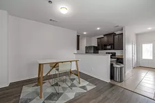 20009 Woodrow Wilson St, Manor, TX 78653 - Photo 11