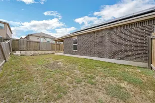 20009 Woodrow Wilson St, Manor, TX 78653 - Photo 29