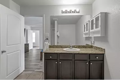 20009 Woodrow Wilson Street, Manor, TX 78653 - Photo 19