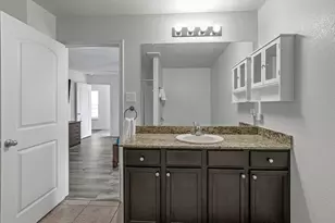 20009 Woodrow Wilson St, Manor, TX 78653 - Photo 19