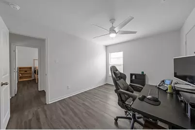 20009 Woodrow Wilson Street, Manor, TX 78653 - Photo 25