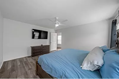 20009 Woodrow Wilson Street, Manor, TX 78653 - Photo 17