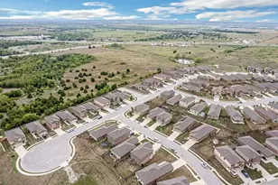 20009 Woodrow Wilson St, Manor, TX 78653 - Photo 35