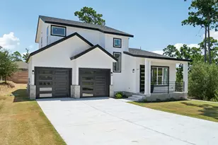 127 Kukui Ct, Bastrop, TX 78602 - Photo 5
