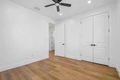 127 Kukui Court, Bastrop, TX 78602 - Photo 35