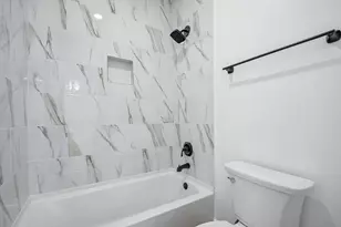 127 Kukui Ct, Bastrop, TX 78602 - Photo 31