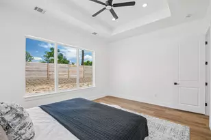 127 Kukui Ct, Bastrop, TX 78602 - Photo 17