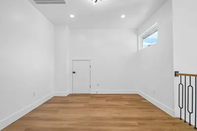 127 Kukui Court, Bastrop, TX 78602 - Photo 25